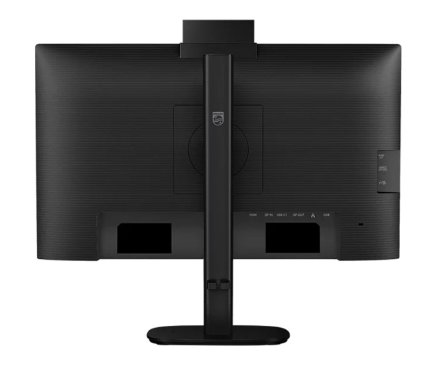 Philips 24B2U3301H/00 - 1546578 - zdjęcie 4